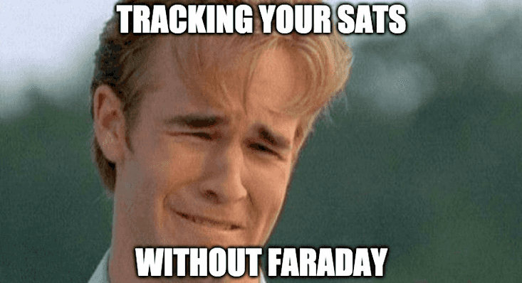 trackingsats